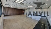 Glass House Office Park, Building 5, Somerset Park, La Lucia Ridge - Entire First Floor property image 17
