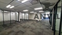 Glass House Office Park, Building 5, Somerset Park, La Lucia Ridge - Entire First Floor property image 18