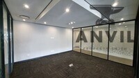 Glass House Office Park, Building 5, Somerset Park, La Lucia Ridge - Entire First Floor property image 21