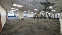 Glass House Office Park, Building 5, Somerset Park, La Lucia Ridge - Entire First Floor property image 22