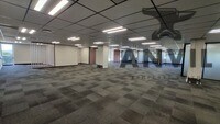Glass House Office Park, Building 5, Somerset Park, La Lucia Ridge - Entire First Floor property image 23