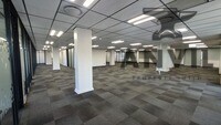 Glass House Office Park, Building 5, Somerset Park, La Lucia Ridge - Entire First Floor property image 24