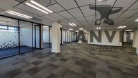 Glass House Office Park, Building 5, Somerset Park, La Lucia Ridge - Entire First Floor property image 25