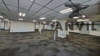 Glass House Office Park, Building 5, Somerset Park, La Lucia Ridge - Entire First Floor property image 26
