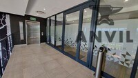 Glass House Office Park, Building 5, Somerset Park, La Lucia Ridge - Entire First Floor property image 27