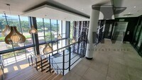 Glass House Office Park, Building 5, Somerset Park, La Lucia Ridge - Entire First Floor property image 28