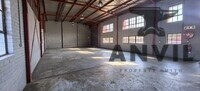Tungsten Works - Unit 5  property image 6