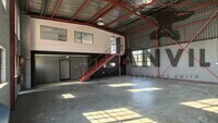 Tungsten Works - Unit 5  property image 10