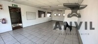 Tungsten Works - Unit 5  property image 15