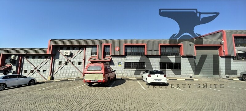 Unit 5 