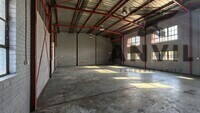 Tungsten Works - Unit 5 property image 4