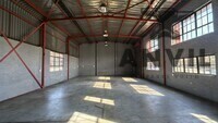 Tungsten Works - Unit 5 property image 5