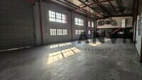 Tungsten Works - Unit 5 property image 3
