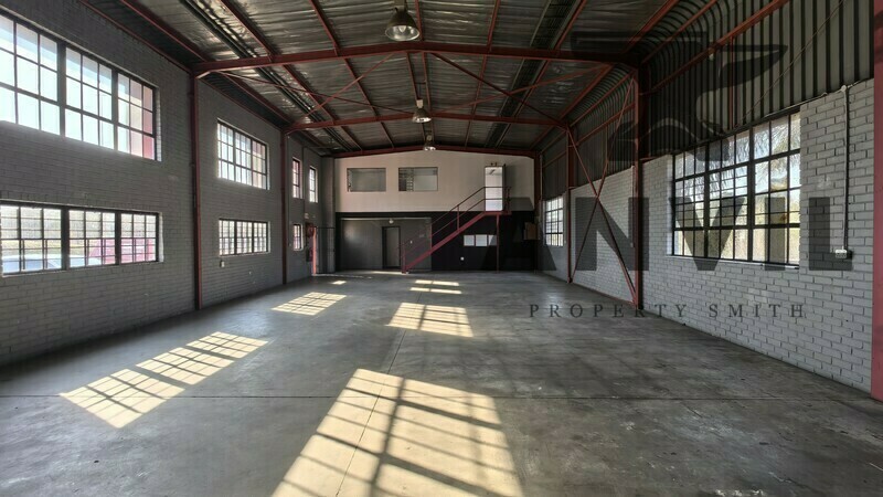 Unit 5