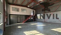 Tungsten Works - Unit 5 property image 8