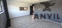 Tungsten Works - Unit 5 property image 12