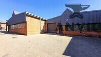 6 Van Tonder Street Sunderland Ridge - Unit 4 property image 2