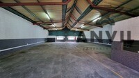 6 Van Tonder Street Sunderland Ridge - Unit 4 property image 3