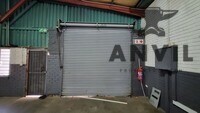 6 Van Tonder Street Sunderland Ridge - Unit 4 property image 19