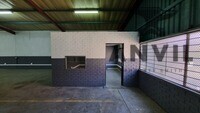 6 Van Tonder Street Sunderland Ridge - Unit 4 property image 5