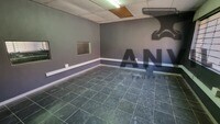 6 Van Tonder Street Sunderland Ridge - Unit 4 property image 6
