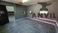 6 Van Tonder Street Sunderland Ridge - Unit 4 property image 7