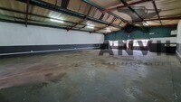6 Van Tonder Street Sunderland Ridge - Unit 4 property image 8