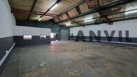 6 Van Tonder Street Sunderland Ridge - Unit 4 property image 9