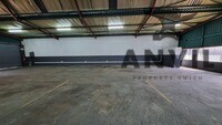 6 Van Tonder Street Sunderland Ridge - Unit 4 property image 10
