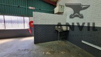 6 Van Tonder Street Sunderland Ridge - Unit 4 property image 11