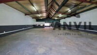 6 Van Tonder Street Sunderland Ridge - Unit 4 property image 12