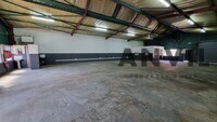 6 Van Tonder Street Sunderland Ridge - Unit 4 property image 14