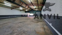 6 Van Tonder Street Sunderland Ridge - Unit 4 property image 15