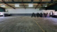 6 Van Tonder Street Sunderland Ridge - Unit 4 property image 16