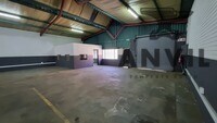 6 Van Tonder Street Sunderland Ridge - Unit 4 property image 17