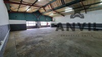 6 Van Tonder Street Sunderland Ridge - Unit 4 property image 18