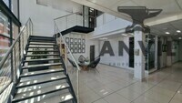 Northlands Deco Park, North Riding - unit B2 and B3  property image 2