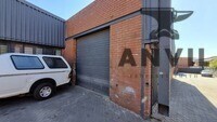 6 Van Tonder Street Sunderland Ridge - Unit 3 property image 1