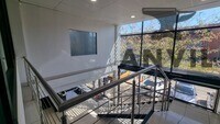 Northlands Deco Park, North Riding - unit B2 and B3  property image 12