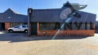 6 Van Tonder Street Sunderland Ridge - Unit 3 property image 2
