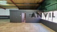 6 Van Tonder Street Sunderland Ridge - Unit 3 property image 4