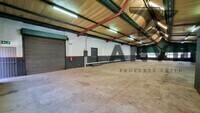6 Van Tonder Street Sunderland Ridge - Unit 3 property image 7