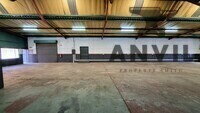 6 Van Tonder Street Sunderland Ridge - Unit 3 property image 10