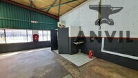 6 Van Tonder Street Sunderland Ridge - Unit 3 property image 9
