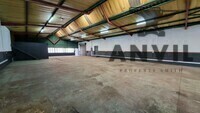 6 Van Tonder Street Sunderland Ridge - Unit 3 property image 11