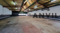 6 Van Tonder Street Sunderland Ridge - Unit 3 property image 12