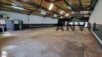 6 Van Tonder Street Sunderland Ridge - Unit 3 property image 13