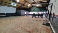 6 Van Tonder Street Sunderland Ridge - Unit 3 property image 16