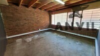 6 Van Tonder Street Sunderland Ridge - Unit 3 property image 5