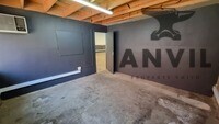 6 Van Tonder Street Sunderland Ridge - Unit 3 property image 6